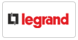 Ремонт ИБП Legrand | Гарантийный и платный ремонт